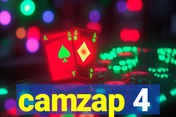 camzap 4